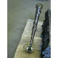 INTERNATIONAL  Camshaft thumbnail 1