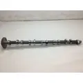 INTERNATIONAL  Camshaft thumbnail 2