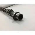 INTERNATIONAL  Camshaft thumbnail 3
