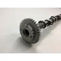 INTERNATIONAL  Camshaft thumbnail 4