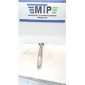 INTERNATIONAL  Camshaft thumbnail 1