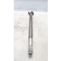 INTERNATIONAL  Camshaft thumbnail 2