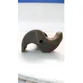 INTERNATIONAL  Camshaft thumbnail 3