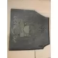 INTERNATIONAL  Carpet thumbnail 1