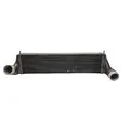INTERNATIONAL  Charge Air Cooler (ATAAC) thumbnail 1