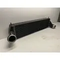 INTERNATIONAL  Charge Air Cooler (ATAAC) thumbnail 2
