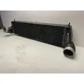 INTERNATIONAL  Charge Air Cooler (ATAAC) thumbnail 3
