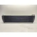 INTERNATIONAL  Charge Air Cooler (ATAAC) thumbnail 4