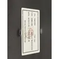INTERNATIONAL  Charge Air Cooler (ATAAC) thumbnail 5