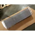 INTERNATIONAL  Charge Air Cooler (ATAAC) thumbnail 2