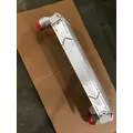 INTERNATIONAL  Charge Air Cooler (ATAAC) thumbnail 3