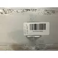 INTERNATIONAL  Charge Air Cooler (ATAAC) thumbnail 5