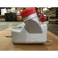 INTERNATIONAL  Charge Air Cooler (ATAAC) thumbnail 6