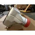 INTERNATIONAL  Charge Air Cooler (ATAAC) thumbnail 8