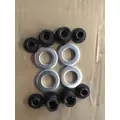 INTERNATIONAL  Charge Air Cooler (ATAAC) thumbnail 9