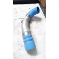 INTERNATIONAL  Charge Air Cooler (ATAAC) thumbnail 1