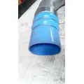 INTERNATIONAL  Charge Air Cooler (ATAAC) thumbnail 2