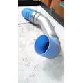 INTERNATIONAL  Charge Air Cooler (ATAAC) thumbnail 3