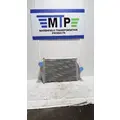 INTERNATIONAL  Charge Air Cooler (ATAAC) thumbnail 1