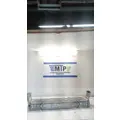 INTERNATIONAL  Charge Air Cooler (ATAAC) thumbnail 1