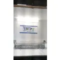 INTERNATIONAL  Charge Air Cooler (ATAAC) thumbnail 2