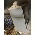 INTERNATIONAL  Charge Air Cooler (ATAAC) thumbnail 1