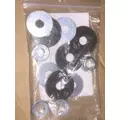 INTERNATIONAL  Charge Air Cooler (ATAAC) thumbnail 10