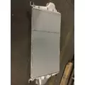 INTERNATIONAL  Charge Air Cooler (ATAAC) thumbnail 11