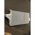 INTERNATIONAL  Charge Air Cooler (ATAAC) thumbnail 12