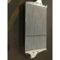 INTERNATIONAL  Charge Air Cooler (ATAAC) thumbnail 13