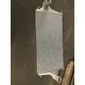 INTERNATIONAL  Charge Air Cooler (ATAAC) thumbnail 14