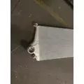 INTERNATIONAL  Charge Air Cooler (ATAAC) thumbnail 16