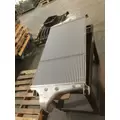 INTERNATIONAL  Charge Air Cooler (ATAAC) thumbnail 2