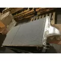 INTERNATIONAL  Charge Air Cooler (ATAAC) thumbnail 3