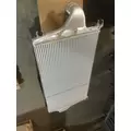 INTERNATIONAL  Charge Air Cooler (ATAAC) thumbnail 4