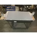 INTERNATIONAL  Charge Air Cooler (ATAAC) thumbnail 5