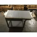 INTERNATIONAL  Charge Air Cooler (ATAAC) thumbnail 6