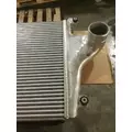 INTERNATIONAL  Charge Air Cooler (ATAAC) thumbnail 7