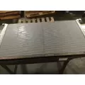 INTERNATIONAL  Charge Air Cooler (ATAAC) thumbnail 8