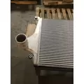INTERNATIONAL  Charge Air Cooler (ATAAC) thumbnail 9