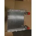 INTERNATIONAL  Charge Air Cooler (ATAAC) thumbnail 1