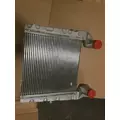 INTERNATIONAL  Charge Air Cooler (ATAAC) thumbnail 2