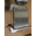 INTERNATIONAL  Charge Air Cooler (ATAAC) thumbnail 3