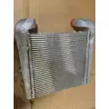 INTERNATIONAL  Charge Air Cooler (ATAAC) thumbnail 4