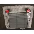 INTERNATIONAL  Charge Air Cooler (ATAAC) thumbnail 1
