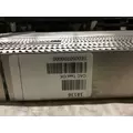 INTERNATIONAL  Charge Air Cooler (ATAAC) thumbnail 2