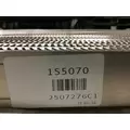 INTERNATIONAL  Charge Air Cooler (ATAAC) thumbnail 3