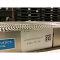 INTERNATIONAL  Charge Air Cooler (ATAAC) thumbnail 4