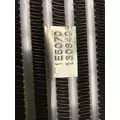 INTERNATIONAL  Charge Air Cooler (ATAAC) thumbnail 5
