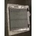 INTERNATIONAL  Charge Air Cooler (ATAAC) thumbnail 6